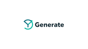 generate_logo_dshozmh7dbt5wmn6wwme_0-2